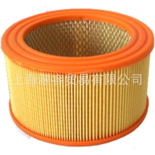 V在线过滤器L 1303 贺德克HYDAC滤芯660 200