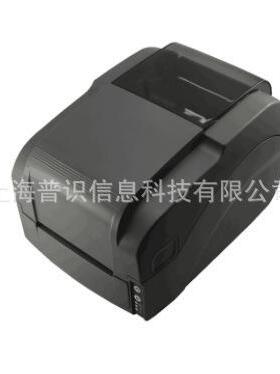 国产佳博条码标签打印机GP1324T/GP1334T/S4231/GP1624T/