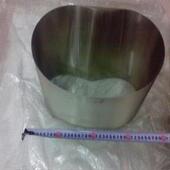 滤网过滤网不锈钢网不锈钢过滤网膜渣滤网07.055.0141.0000滤网