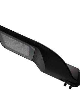 直销足瓦60w80w100w120W150W180WLED路灯道路照明灯具