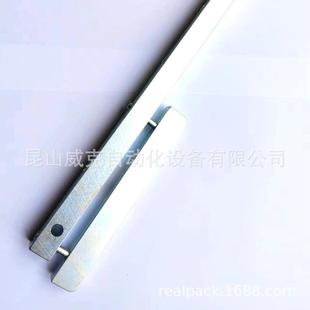 2221AHL 2214链条挡块HL 2213 2221B注油挡板HL 纽朗热合机HL