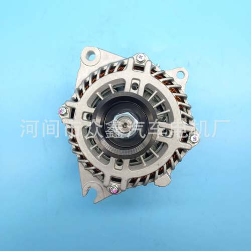 汽车交流发电机A003TX1691A3TX169111688DG1T-10300-CB
