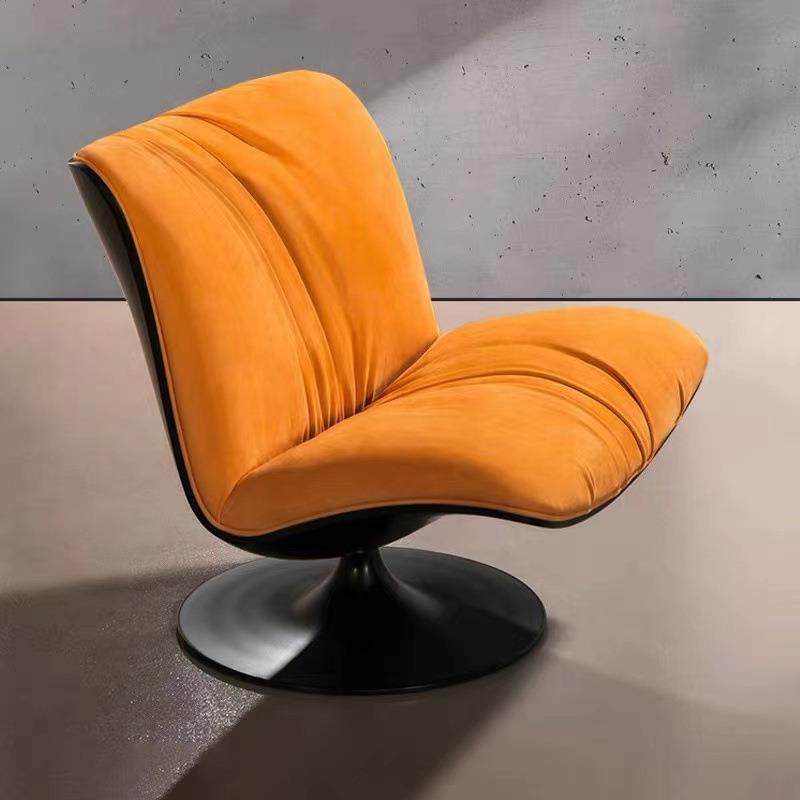 轻奢意式客厅旋转单人沙发极懒人阳台鸭嘴休闲躺椅,清洗/食品/商业设备,风口/风叶/风机配件,淘宝优惠券,粉丝福利购,淘宝优惠卷