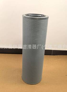 P0-C0-01-01031液压油滤芯SF90P油水分离器60205961油水分离滤芯