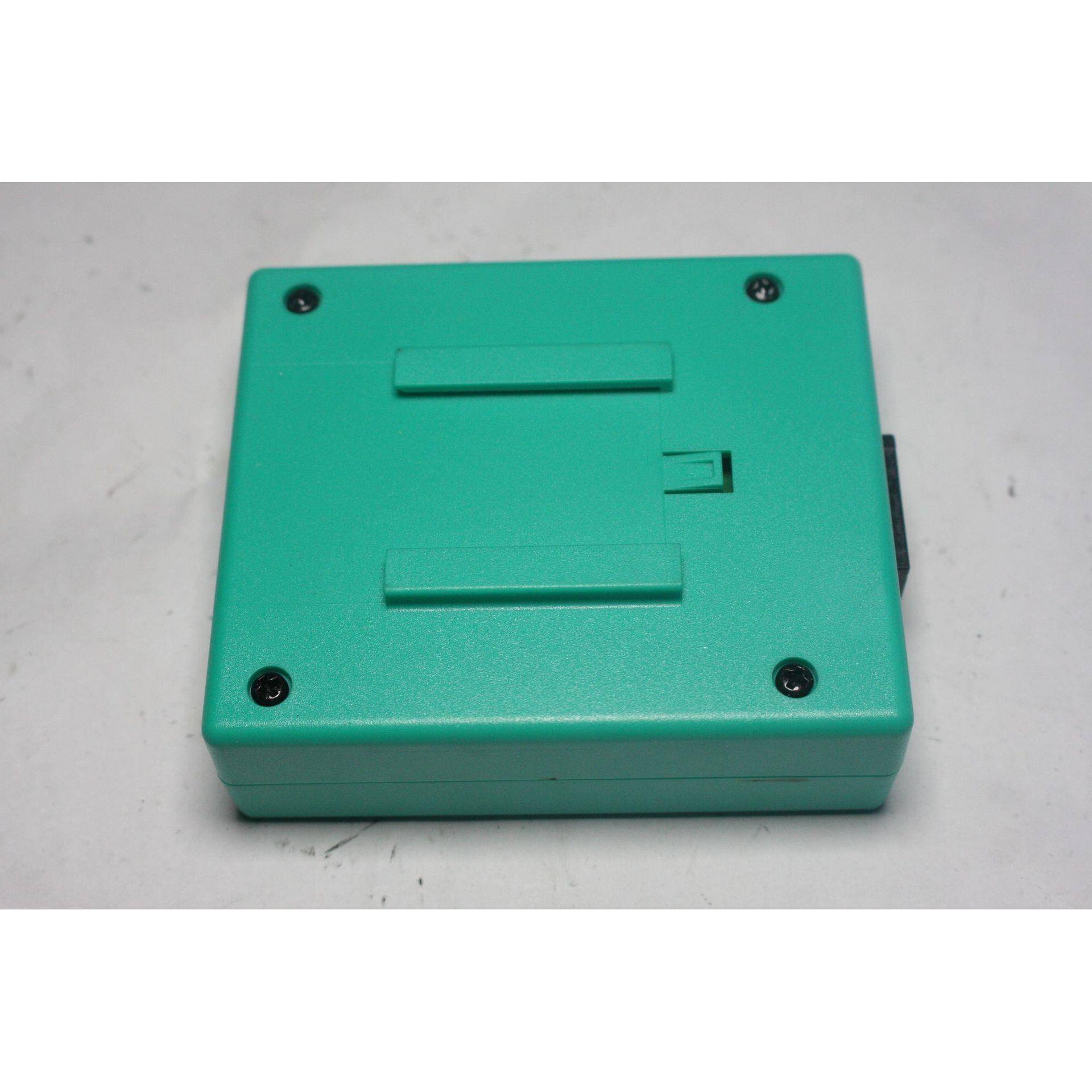 MA10-66-910N1适用于马自达HM2倒车雷达主机