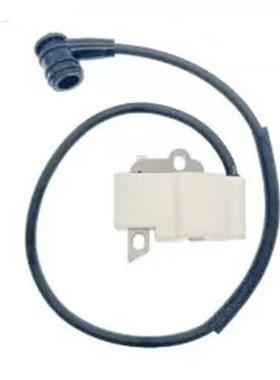 PC-7412PC-7414PC-8216EK7300EK7301EK8100161310-1