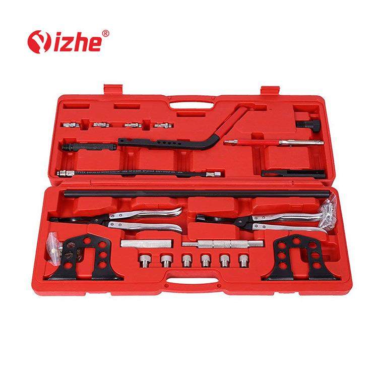 免拆式凡尔钳组气门弹簧压缩器气门油封更换气门顶置钳,农机/农具/农膜,其它农用工具,淘宝优惠券,粉丝福利购,淘宝优惠卷