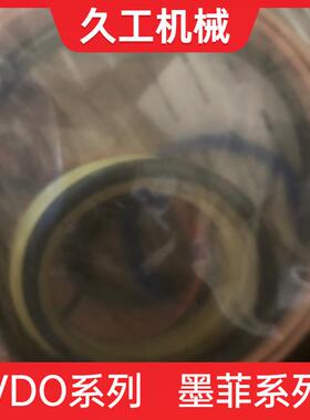 SD16推土机提升松土倾斜涨紧油缸变速箱变矩器修理包