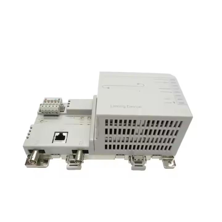 6GK5206-2BB00-2AC2通信控制41391-454-01-S1FX