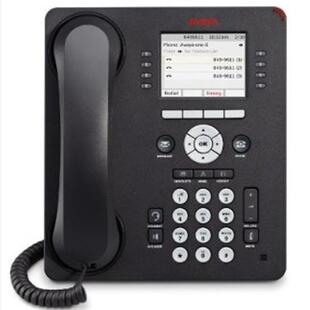 Avaya电话机9608IP电话机原装 成色新现货销售