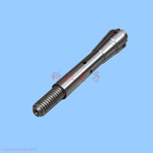 专业现货供应PCB钻孔机Hitachi主轴夹头H916C主轴夹咀