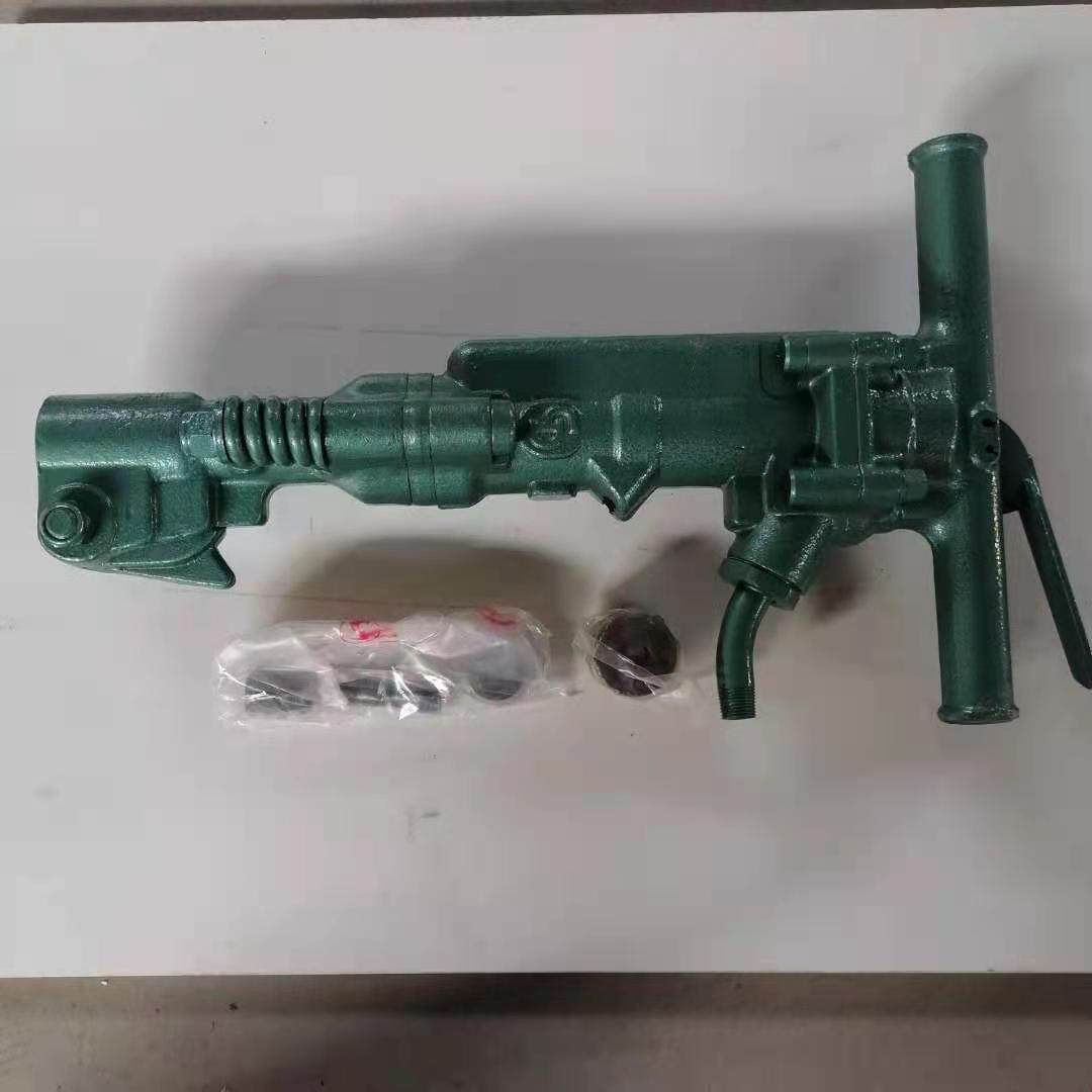 供应B47风镐手持式气动破碎机破碎镐B87破碎镐B67气动破碎机,清洗/食品/商业设备,风口/风叶/风机配件,淘宝优惠券,粉丝福利购,淘宝优惠卷