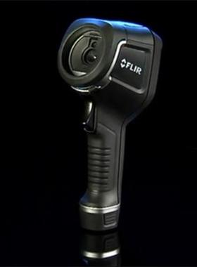 FLIRE8热像仪菲力尔E8菲力尔热像仪热像仪E8FLIR热像仪