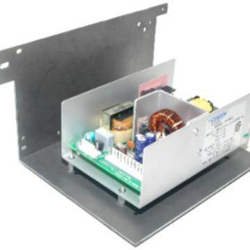 HAAS哈斯机床电源销售和维修93-69-2000F/93-32-5557B/