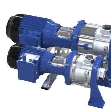 WOERNER DBSR-270-15-EW-G-002 原装进口，提供报关单