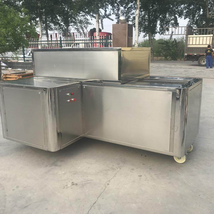 龙眼去核机杨梅去核樱桃去核机 商业去核设备全自动去核机,清洗/食品/商业设备,休闲食品加工设备,淘宝优惠券,粉丝福利购,淘宝优惠卷