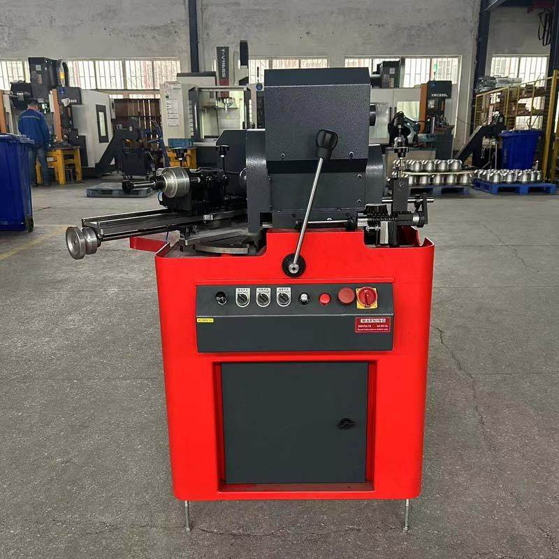 高精度气门磨床汽车发动机缸盖气门修磨机气门维修设备LD100A B,五金/工具,其他机械五金,淘宝优惠券,粉丝福利购,淘宝优惠卷