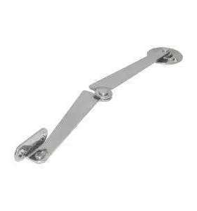 HFX06-L200-L/R 不锈钢撑杆 HFX33-H100/129/166 HFX34-H170/238