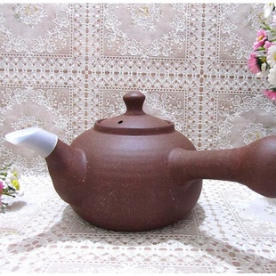 玻璃茶壶嘴套口防尘盖陶瓷滴水防长嘴酒楼配件硅胶烧水壶壶嘴套口