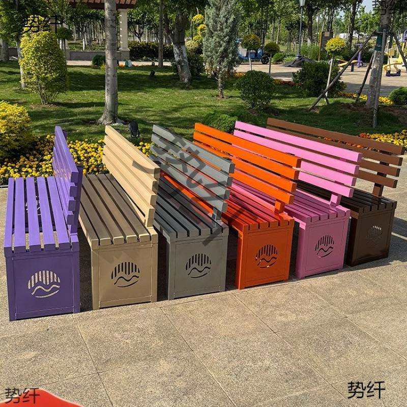 户外休息长凳公园椅户外长椅长条凳铁艺椅子浴室阳台排椅商场长凳,3C数码配件,USB灯,淘宝优惠券,粉丝福利购,淘宝优惠卷