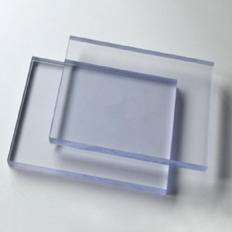 pCB透明板测试治具材料聚碳酸酯板