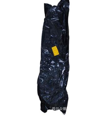 现货20L皮囊20L*7/8-14UNF/VG5NBR20/P460贺德克20L皮囊