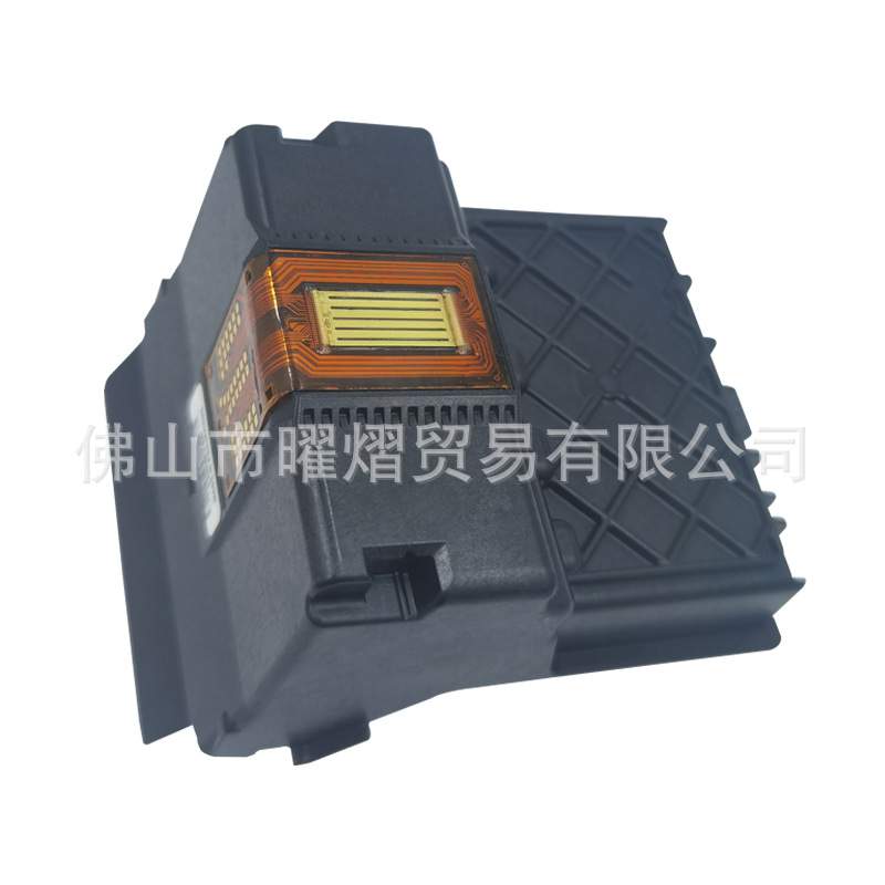 兼容于利盟100打印头S308S408S508 PRO205 209 PRO805 PRO905喷头