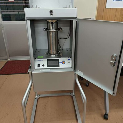 玉崎现货SIBATA柴田科学电池单元BU-24L