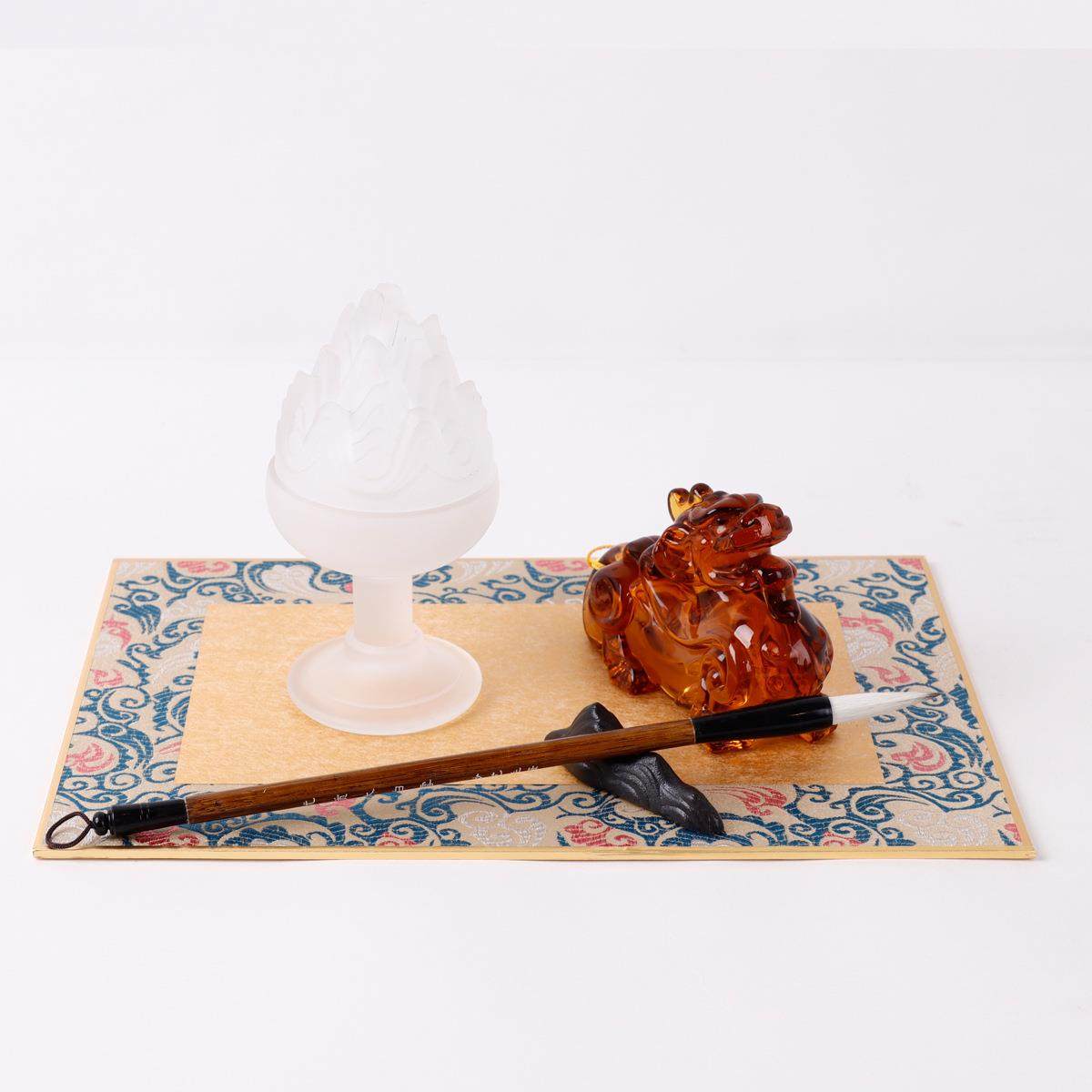 新中式轻奢售楼处客厅组合套装样板间书房软装饰品设计师高端摆件,纺织面料/辅料/配套,纺织机械配件,淘宝优惠券,粉丝福利购,淘宝优惠卷