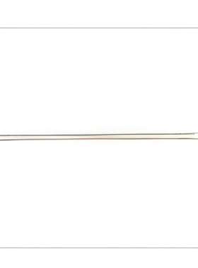 58355-U  SUPELCO色谱科 C18 HPLC色谱柱5μm 25cm × 4.6mm