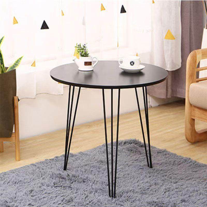 客厅阳台现代北欧风茶几简约现代洽谈小圆桌沙发边机角几床头桌子,农机/农具/农膜,其它农用工具,淘宝优惠券,粉丝福利购,淘宝优惠卷