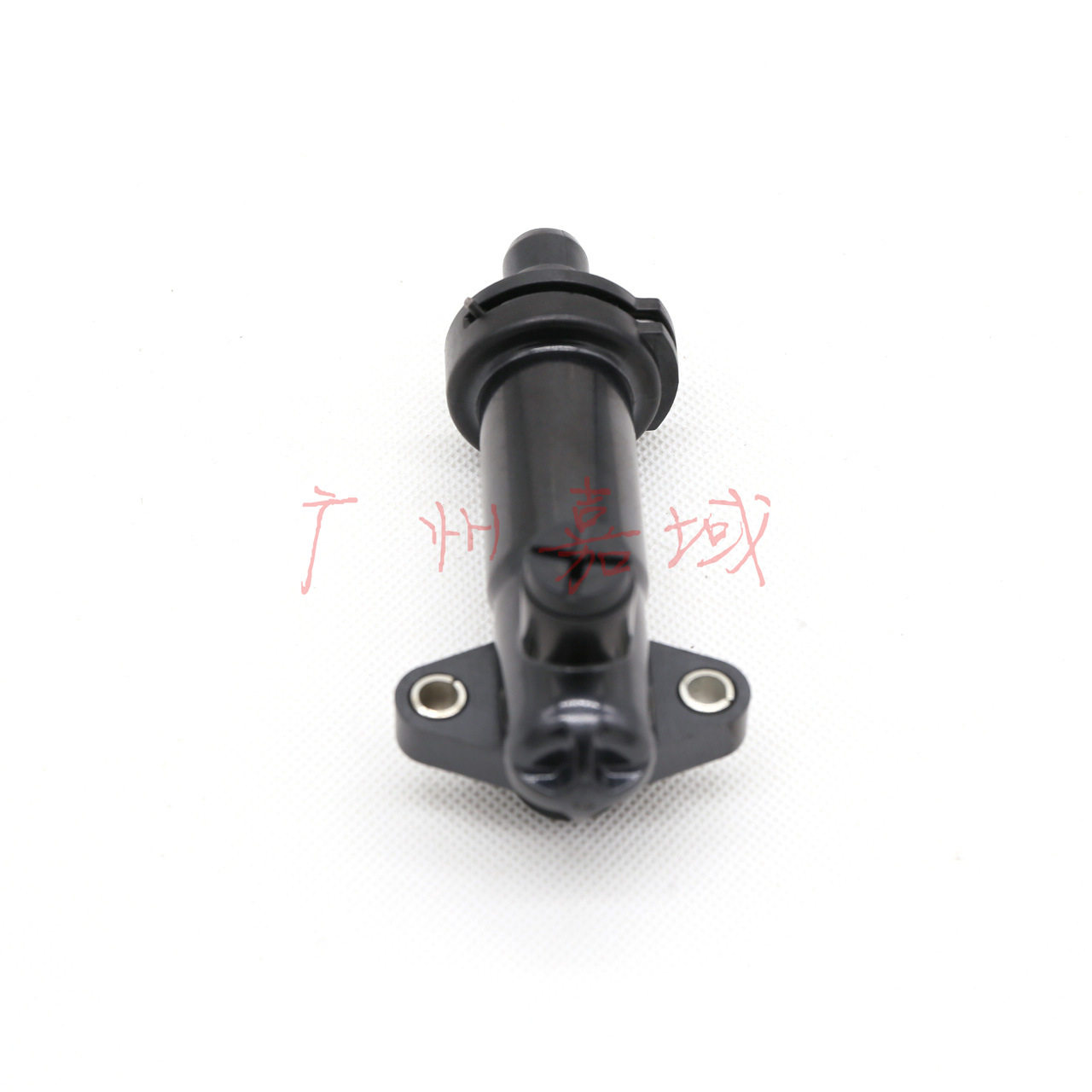 适用于宝马E46 E39 E38 E65 E46 E38 E39 节温器11712247723