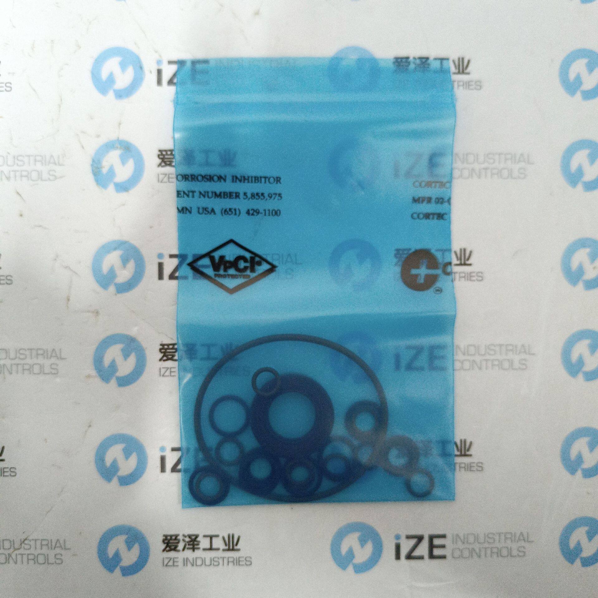 DYNEX维修包KP05009011原装
