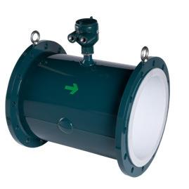 横河电磁流量计SF0050-GA000CE4BH114A-1JA12/CH