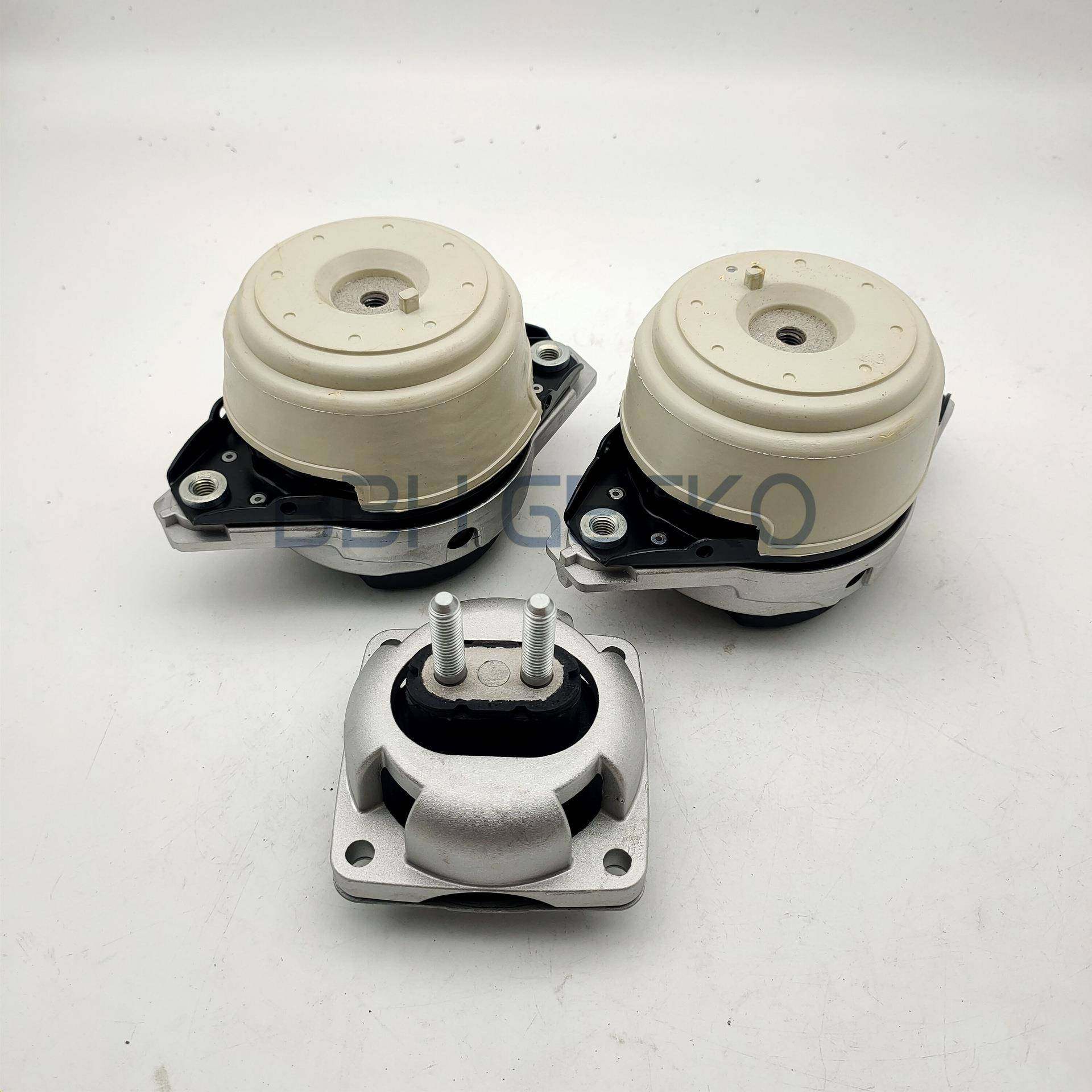 适用于奔驰W166奔驰ML奔驰GL1662405817工厂直销现货供应