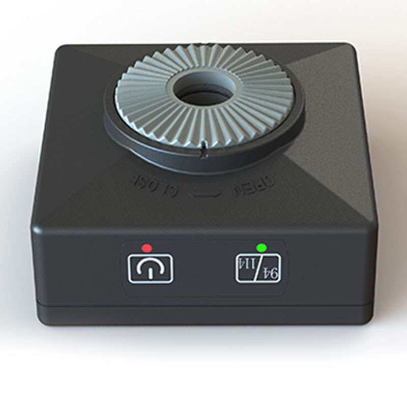 杭州爱华AWA6021A声级校准器（1级）