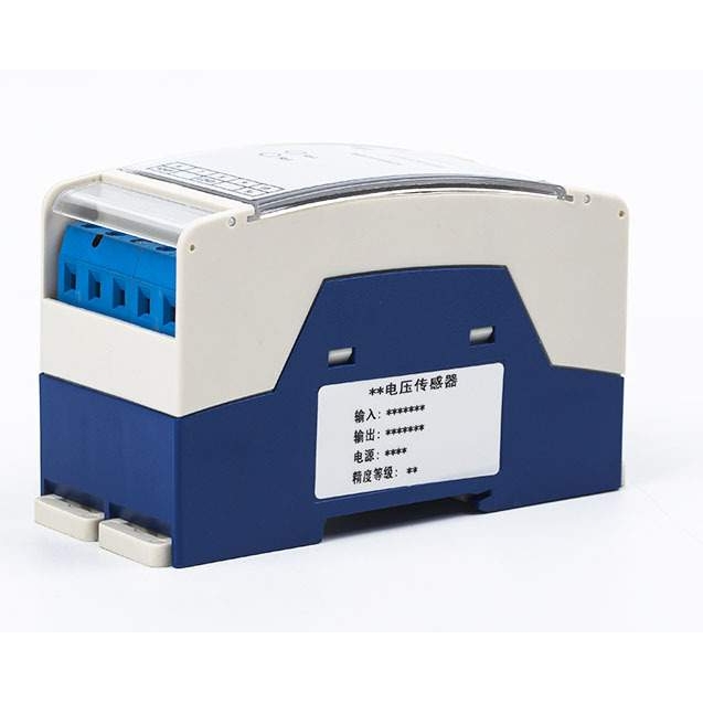 I142SM1 V111S07 V142SM1 V144101 V111S07直流电压