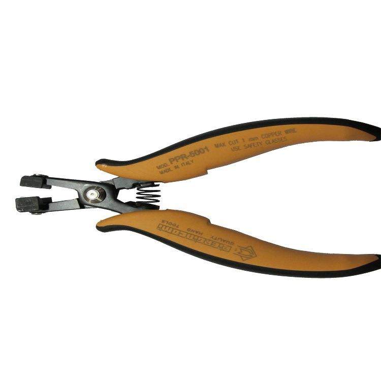 意大利皮尔杰克PPR5001元器件脚成型钳定型器,纺织面料/辅料/配套,纺织机械配件,淘宝优惠券,粉丝福利购,淘宝优惠卷