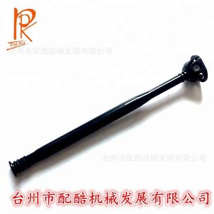 适用于奔驰GLKC300S400205205222前传动轴A2044100000