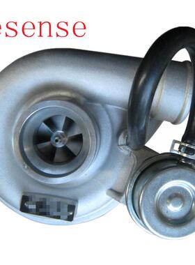 涡轮增压器零售GT2556S711736-5001S