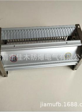 横流式冷却风机GFS500-155N干式变压器散热风机