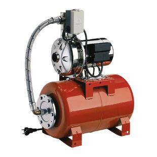 ..FIREYE火焰探测火检探头检测器MEC230Microm机座