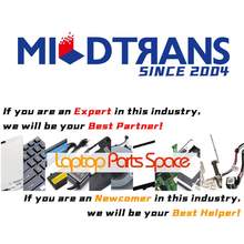 N140HCG-GQ2 N140HCG GQ2 14.0薄30针液晶屏FHD无支架高亮高色域