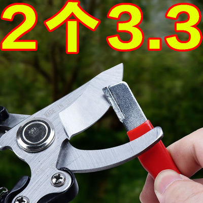 快速磨刀神器刀具开刃器磨刀石