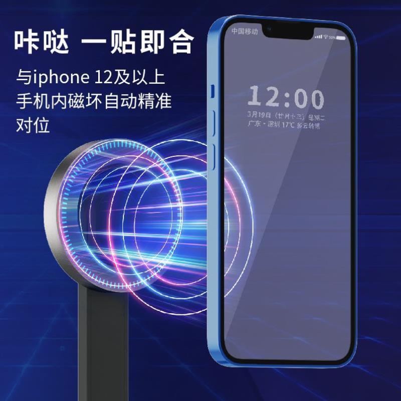抖音神器自牌HOT旋转安卓手机拍便携拍照旅游跟架杆落地