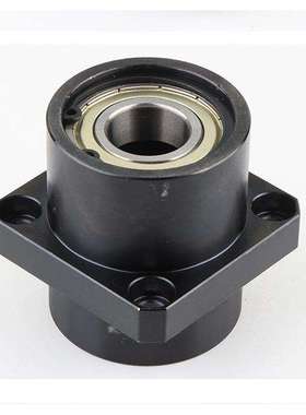 BGSZB BGSZ BASZ SBASZ SBGSZ 6004 6204ZZ VV DD-60 70 65轴承座