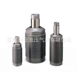 帕斯卡PASCAL支撑气缸CSK01-HCSK01-LCSY06-HCSS02-LCTN06-L