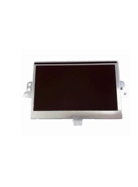 LQ042T5DZ02LQ042T5DZ14ALQ042T5DZ12ALQ042T5DZ08液晶屏内屏