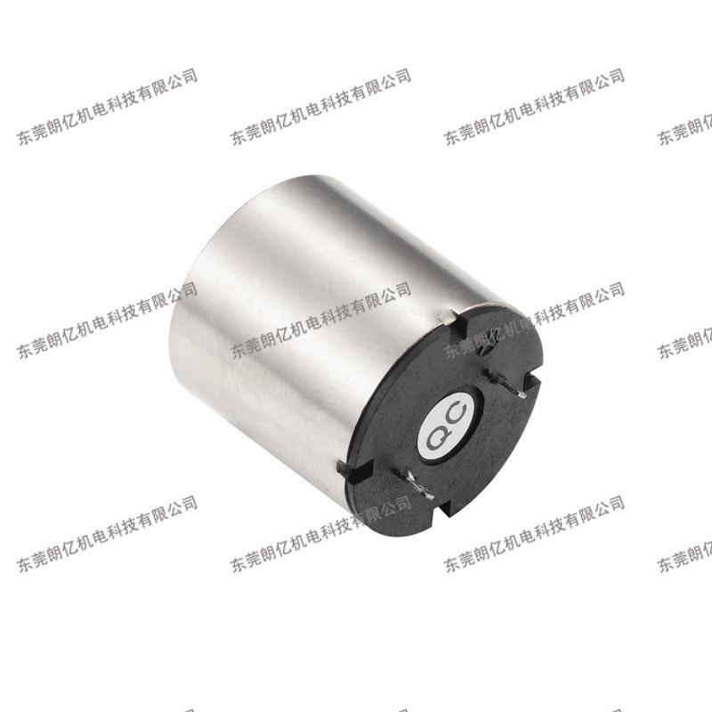 17mm/1718RB空心杯无刷舵机马达舵机机器人航模模型机器人