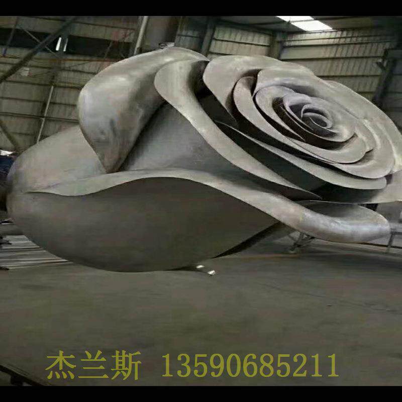 广告指示牌铝窗花售价厂家报价铝合金铝窗花
